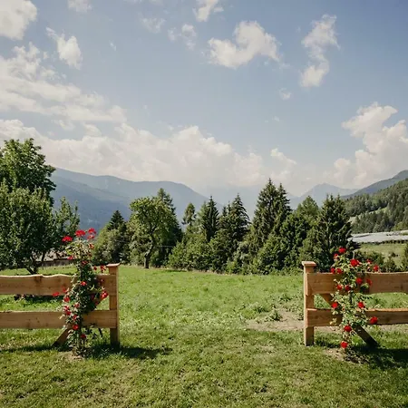 Maso Del Fieno Con Sauna Privata E Vista Unica *