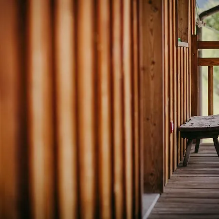 Maso Del Fieno Con Sauna Privata E Vista Unica